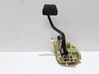 Brake pedal 676922103