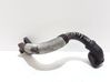 EGR valve line/pipe/hose 