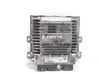 Engine control unit/module 2S6A12A650BG