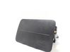 Passenger airbag 2S6AA044H31