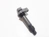 High voltage ignition coil 0997001180