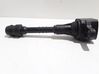 High voltage ignition coil 224486N015