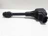 High voltage ignition coil 224486N015