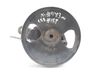 Power steering pump 7611332111