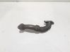 EGR valve line/pipe/hose 