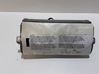Passenger airbag 8D0880201J