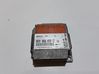 Airbag control unit/module 8D0959655C