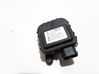 Air flap motor/actuator 8D1820511B
