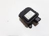 Air flap motor/actuator 8D1820511B