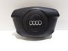 Steering wheel airbag 4B0880201Q