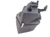 Air filter box 4F0133835H