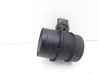 Mass air flow meter 0281002461