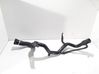 Engine coolant pipe/hose AF0121101