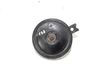 Signal sonore 28R000033