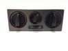 Climate control unit 1J0620045G
