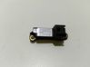 Airbag deployment crash/impact sensor 4B0959643B