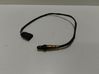 Lambda probe sensor 022906262AH