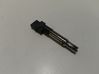 High voltage ignition coil 022905715B