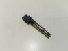 High voltage ignition coil 022905715B