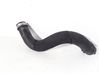 Intercooler hose/pipe 4F0145737D