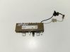 Antenos stiprintuvas 962803F000