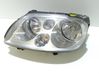 Lampa przednia 1T0941005S