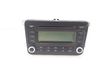 Panel / Radioodtwarzacz CD/DVD/GPS 8638812885