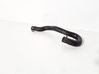 Engine coolant pipe/hose 30540901
