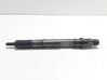 Fuel injector 059130201D