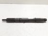 Fuel injector 059130201D