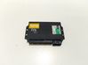 Comfort/convenience module 4B0962258D