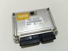 Engine control unit/module 8E0907401P