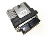 Unidad de control/módulo del motor 03L906022MK