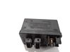 Glow plug pre-heat relay 0281003018