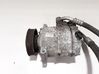 Ilmastointilaitteen kompressorin pumppu (A/C) 1K0820803N