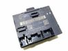 Door control unit/module 4F0959795M
