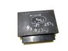 Module confort 7L0959933E
