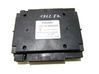 Module confort 7L5937049D