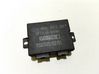 Parking PDC control unit/module 4B0919283