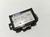 Alarm control unit/module 4B0951173