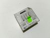 Other control units/modules 657583822409