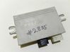 Parking PDC control unit/module 6904023