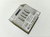 Other control units/modules 657583822409