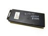 Phone control unit/module 84216916565