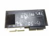 Comfort/convenience module 61351379741