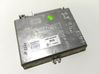 Engine control unit/module 7700859558