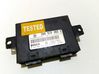 Parking PDC control unit/module 3D0919283C