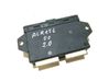 Module confort 60673170