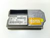 Airbag control unit/module 9472942