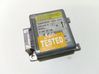 Airbag control unit/module 30855881B